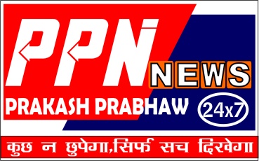 प्रयागराज: अंदावा से लेकर हंडिया तक का मार्ग होगा फोर लेन टूटेंगे सैकड़ों घर।