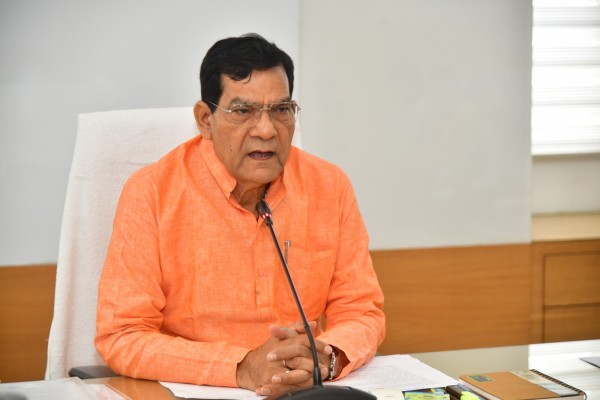 यूपी में स्मार्ट मीटर लगाने पर लगी रोक, उपभोक्ताओं को मिली बड़ी राहत