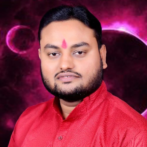 शनि साढे साती या नाडी दोष, ग्रह गोचर की ख़राब दशा को भी शांत कर देती है मां कात्यायनी --ज्चायोतिषार्य अतुल शास्त्री