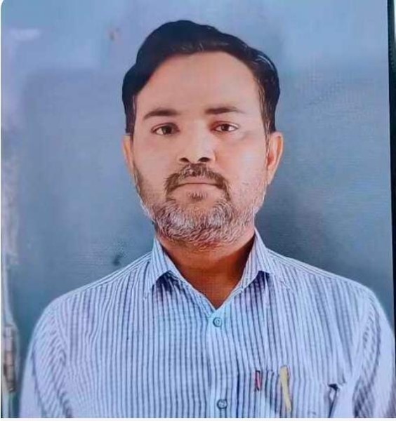 महिला सिपाही के पति ने थाने के अंदर लगाई फांसी, हुई मौत