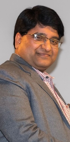 लखनऊ के प्रो. चंद्र कुमार दीक्षित विश्व के शीर्ष 2% वैज्ञानिकों में शामिल