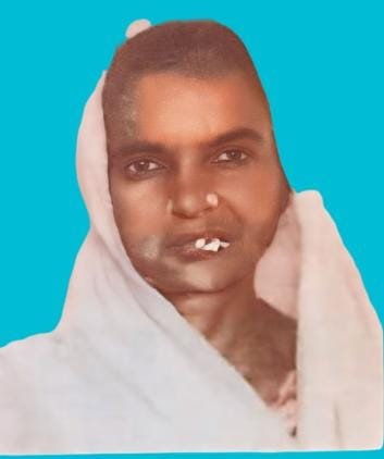 50 वर्षीय विधवा की सिर कटी लाश मिलने से दहशत