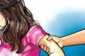 विवाहिता महिला ने युवक पर छेड़छाड़ कर वीडियों बनाने का लगाया आरोप