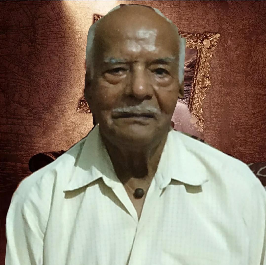 गोसाईगंजः चर्चित वरिष्ठ चिकित्सक डॉ. रामयश उपाध्याय नहीं रहे