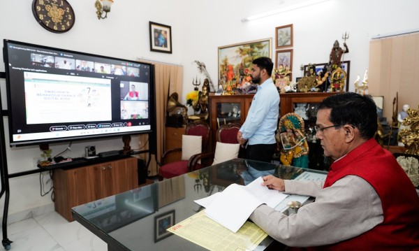 देश के 50 शहर बनेंगे विश्वस्तरीय, यूपी के सर्वाधिक 6 नगर शामिल; कानपुर को भी जोड़ने की मांग