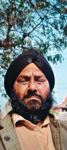 पारा में सर्राफा व्यापारी ने खुद को लाइसेंसी बंदूक से मारी गोली, मौत