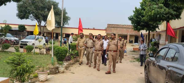 भारत के मुख्य न्यायाधीश माननीय न्यायमूर्ति श्री भूषण रामकृष्ण गवई शामिल होगे माहेश्वरी प्रसाद इंटरमीडिएट आलमचंद के वार्षिक समारोह में
