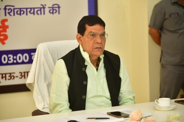 शहरी विकास के रफ्तार के लिए जारी हुआ  अर्बन चैलेंज फंड