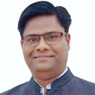 डॉ. कमलेश्वर सिंह को नेशनल डेंटल कमीशन में मिली बड़ी जिम्मेदारी