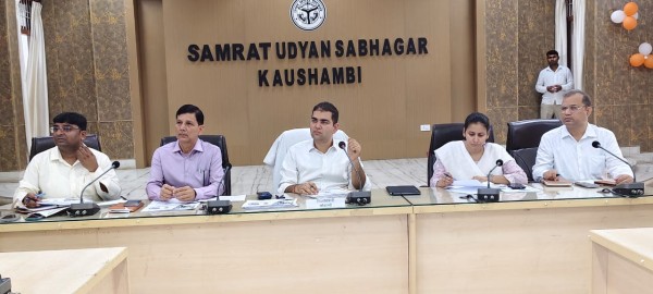 BSA और ABSA को शैक्षिक गुणवत्ता में और सुधार लाने के निर्देश