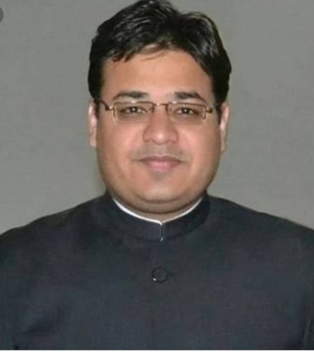 समिति नियमित अनुश्रवण एवं निरीक्षण हेतु होगी जिम्मेदार--जिलाधिकारी