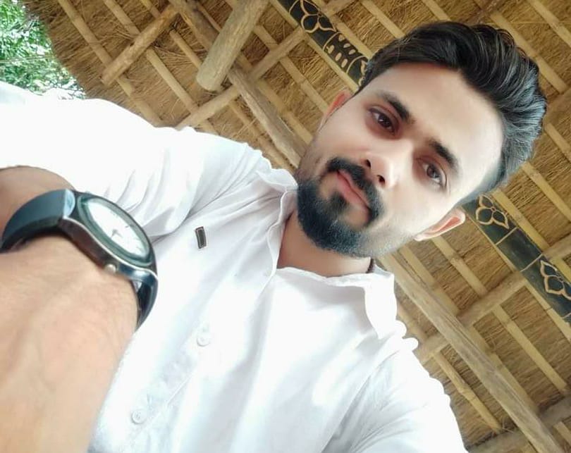 स्कूटी सवार को कार के बोनट पर एक किलोमीटर खींचने के बाद कुचला, इलाज के दौरान मौत