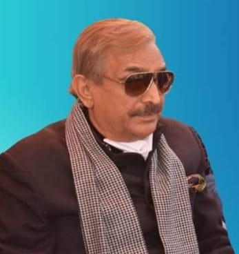 एक वर्ष तक मोदी सरकार द्वारा किसानों का उत्पीड़न भाजपा के ताबूत में आखिरी कील साबित  होगी--प्रमोद तिवारी