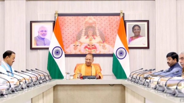 जीएसटी सुधार जागरूकता अभियान: 22 सितंबर से बाजारों में उतरेंगे मंत्री-विधायक