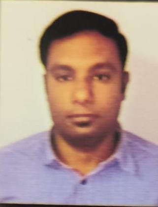 मेरे देश की मिट्टी ...