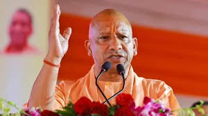 यूपी में छात्रों और महिलाओं को तोहफा, निकायों में भर्ती का रास्ता साफ, दीपावली पर 1.85 करोड़ महिलाओं को मुफ़्त सिलेंडर