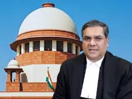 Waqf Amendmend Bill: 15 मई को नए सीजेआई गवई करेंगे सुनवाई
