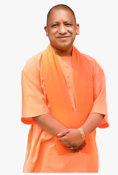 रक्षाबंधन पर बहनों को मुख्यमंत्री योगी आदित्यनाथ का तोहफा, नगरीय बसों में मुफ्त यात्रा