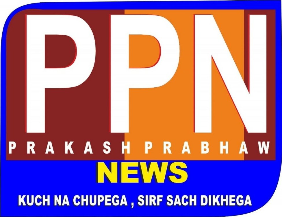 10 वीं के छात्रों के लिए बहुत बड़ी खुशखबरी अब नहीं होगा कोई भी छात्र फेल