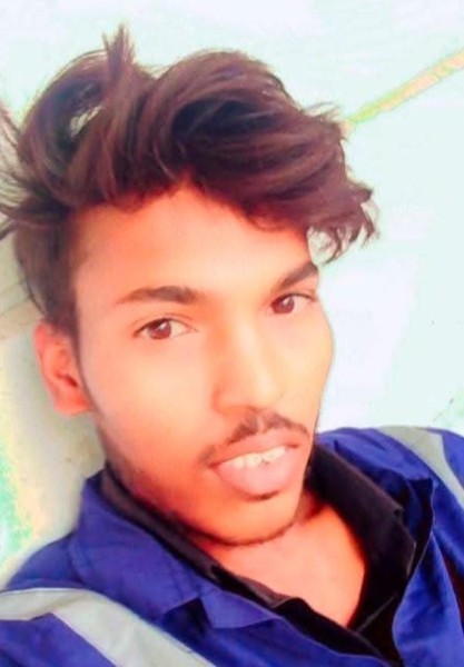 प्रेम विवाह का खूनी अंत, ससुराल आए युवक की चाकू से गोदकर हत्या