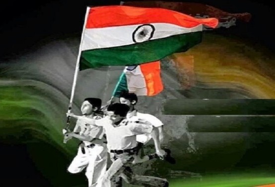 राज्यपाल भोपाल में और मुख्यमंत्री शिवराज इंदौर में करेंगे ध्वजारोहण