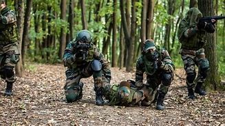 भारत 7 मई को nationwide mock drill क्यों कर रहा है ?
