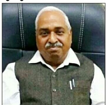 कोविड उपचाराधीन की निगरानी करेगी रैपिड रिस्पांस टीम