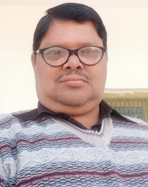 भारतीय राष्ट्रीय पत्रकार महासंघ ने चंद्रशेखर तिवारी को बनाया जिला अध्यक्ष, साथियों ने जताई खुशी