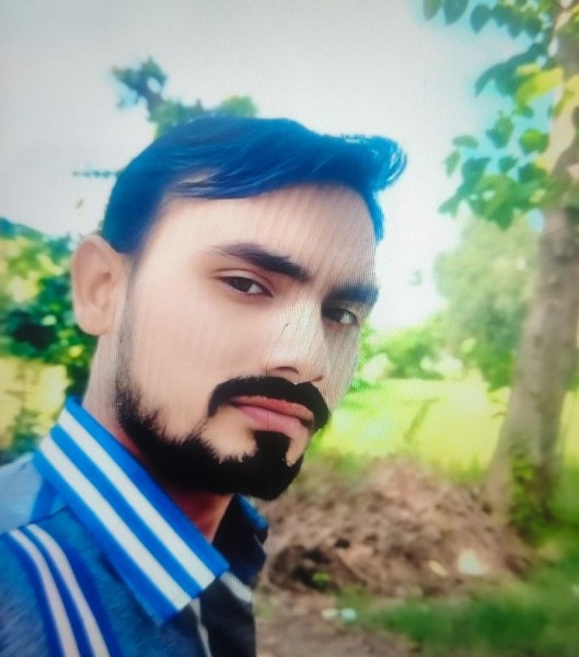 काकोरी के कुसमौरा गांव में युवक ने आम के बाग में फांसी लगाकर दी जान, परिवार में पसरा मातम