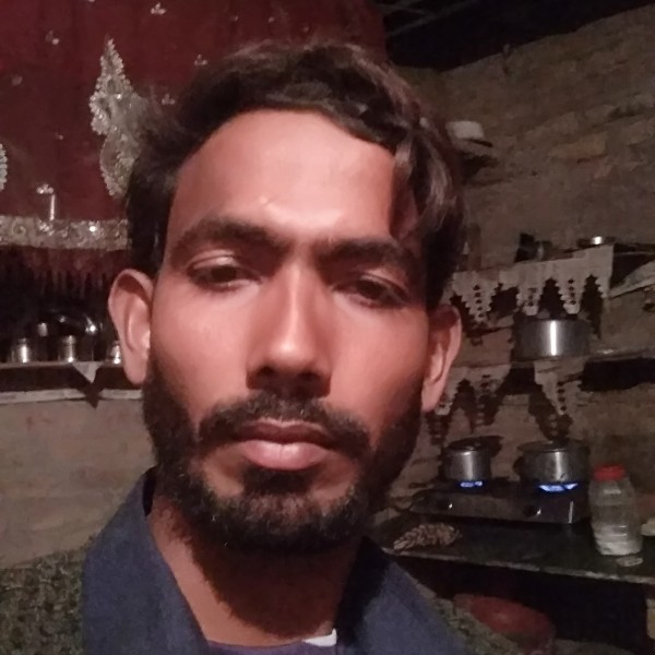 अवैध संबंधों के चलते मजदूर की पीट-पीटकर हत्या, आरोपी गिरफ्तार