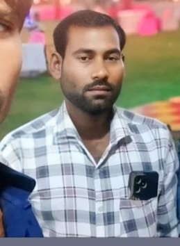 काकोरी में मैरिज लॉन के केयर टेकर ने फांसी लगाकर दी जान