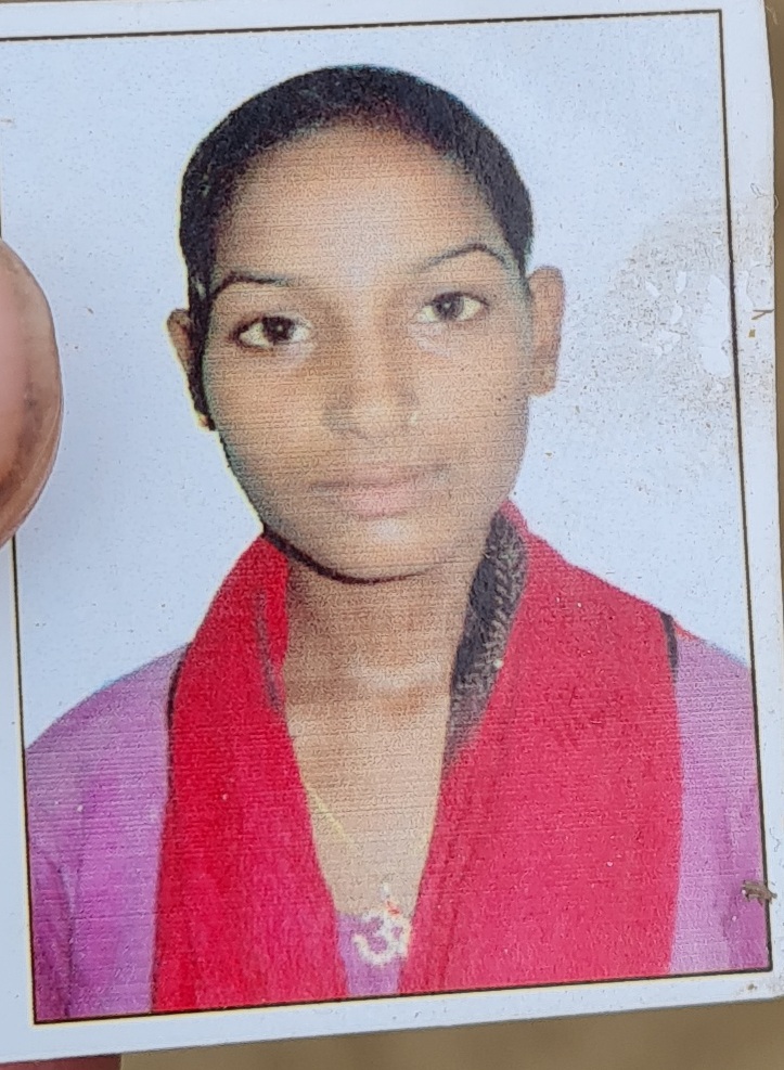 प्रतापगढ में सरेशाम हुआ  नाबालिग का अपहरण, पुलिस जांच में जुटी