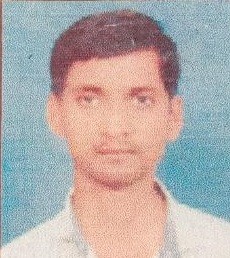 बगैर सूचना के डेढ़ साल तक गायब रहा शिक्षक, भेजी गयीं नोटिस का नहीं दिया जवाब