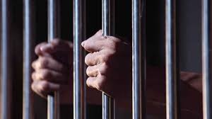 फर्जी महिला खड़ी कर धोखे से रजिस्ट्री कराने वाले दो अभियुक्त गिरफ्तार, भेजे गए जेल
