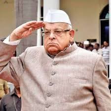 भारतीय सेना को सौंप दिया जाए कोरोना महामारी की जंग- डॉक्टर अज़ीज़ कुरेशी