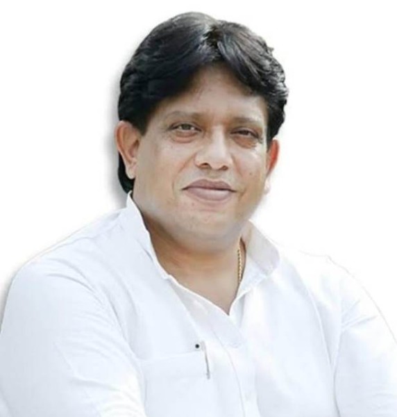 जिला पंचायतों के अधिकार सीमित करना ग्रामीण लोकतंत्र पर हमला : लोकदल अध्यक्ष चौधरी सुनील सिंह