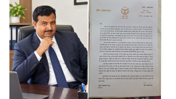 एक मशीन से 350 मशीनों तक पहुंचा कारोबार, विनय चतुर्वेदी ने कई राज्यों में बनाई पहचान