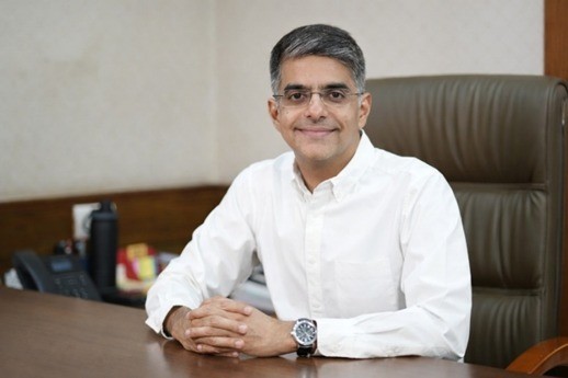 रीजेंसी हॉस्पिटल के सीईओ अभिषेक कपूर ने यूपी बजट की सराहना की,