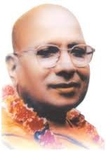 शाहजहांपुर में स्वामी शुकदेवानंद विश्वविद्यालय की स्थापना को स्वीकृति