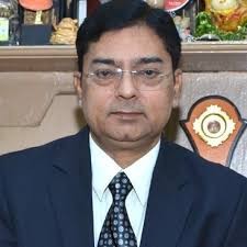 कोरोना से मौत के बाद सम्मान से करें अंतिम विदाई : डॉ. सूर्य कान्त