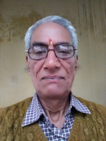 अखिल भारतीय ब्राह्मण परिषद की बैठक लखनऊ में 13 दिसंबर को