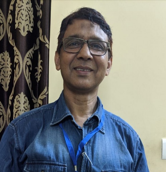 वसीम रिजवी पर ईनाम घोषित करना सही है ?