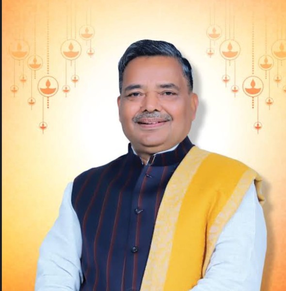 UP: अयोध्या दीपोत्सव-2025 में 26 लाख से ज्यादा दीप प्रज्ज्वलन से बनेगा नया गिनीज वर्ल्ड रिकॉर्ड