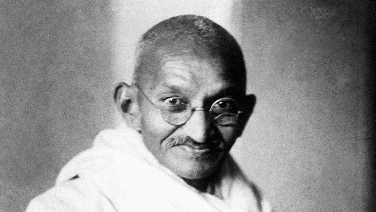 गांधी जयंती पर दो घंटे का मौत व्रत करेगी समाजवादी पार्टी