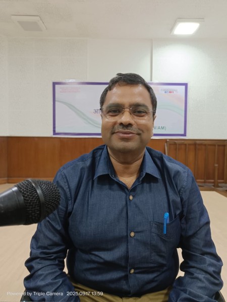 जानिए कैसे फार्माकोविजिलेंस आज रोगी सुरक्षा (Patient Safety) की रीढ़ है।