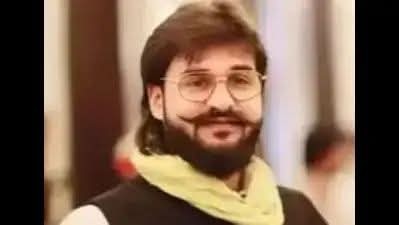 अब्बास अंसारी की विधायकी को लेकर इलाहाबाद हाईकोर्ट का बड़ा फैसला