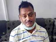 किसे मिलेगा विकास दुबे पर घोषित 5 लाख का इनाम