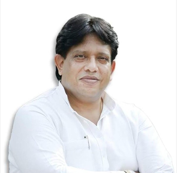 देश की जनता और युवाओं के दबाव के आगे  सरकार को शिक्षा मंत्री से इस्तीफा लेना पड़ा — सुनील सिंह