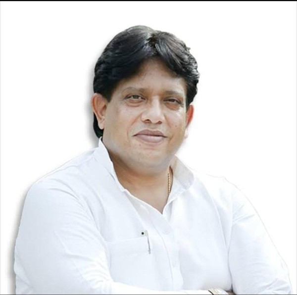 "डिजिटल क्रॉप सर्वे"  जमीनी हकीकत से कटा हुआ- लोकदल