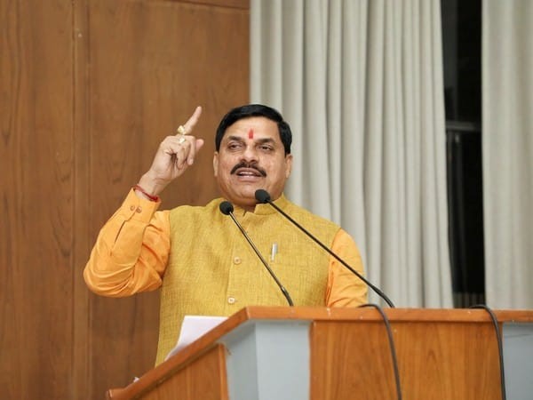 80 हजार मेधावी छात्रों के लिए बड़ी सौगात, 1सितंबर को खाते में ट्रांसफर करेंगे मोहन यादव (M P  -  C M)